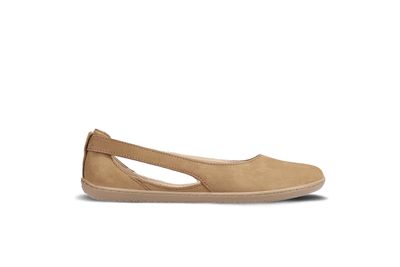 Bailarinas descalzas Be Lenka - Bellissima 2.0 - Toffee Brown
