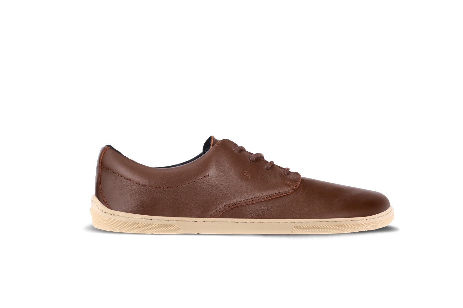 Calzado Barefoot Be Lenka Cityscape - Magnum Brown