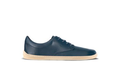 Calzado Barefoot Be Lenka Cityscape - Navy Blue