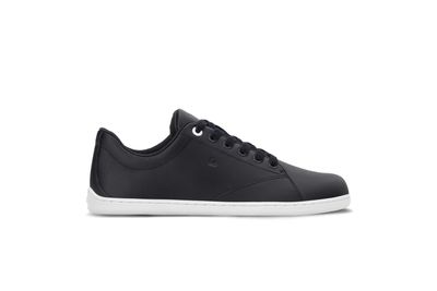 Barefoot zapatillas Be Lenka Core - Black