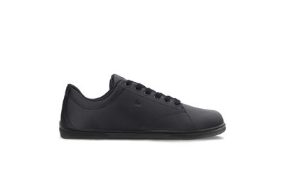 Barefoot zapatillas Be Lenka Core - All Black