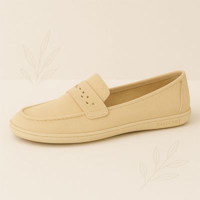 Mocasines
