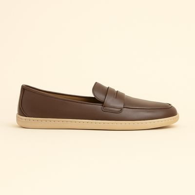 Mocasines