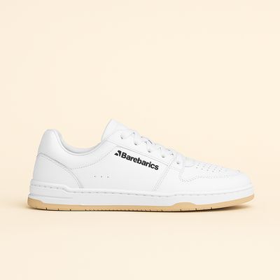 Snakers