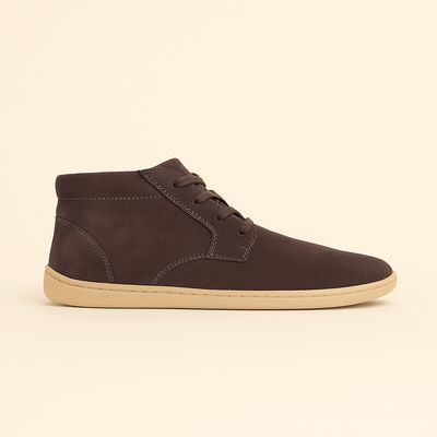 Botines