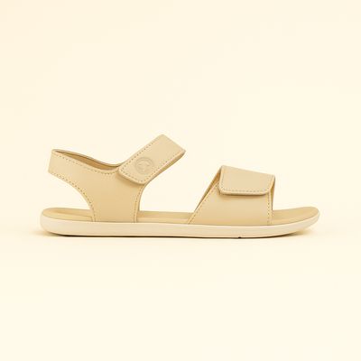 Sandalias