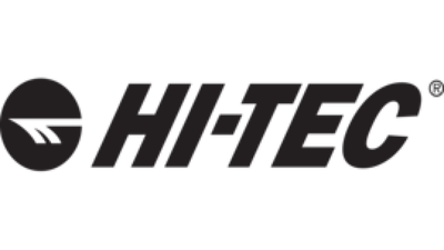 Hi-Tec