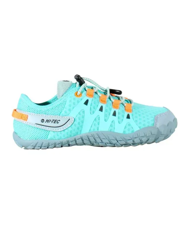 Hi-Tec Abyss junior acqua