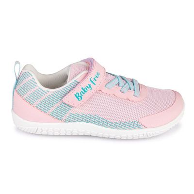 Chetto 1125099 Deportiva rosa