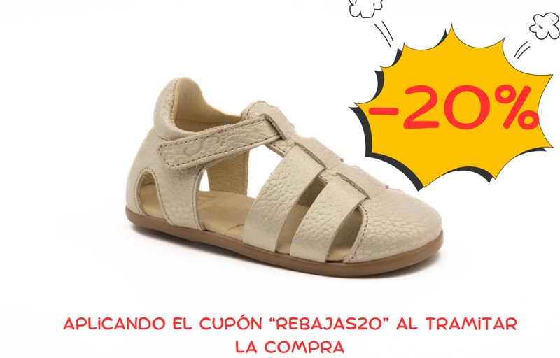 Flexinens – Nens 260-H purpur cava
