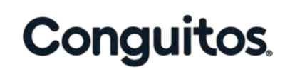 Conguitos