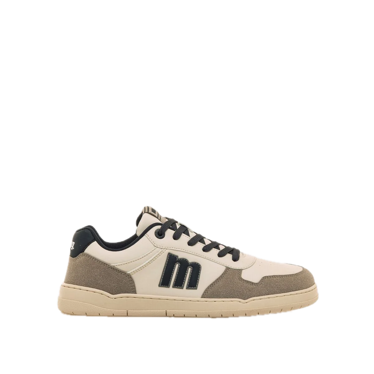 Mustang free Miami gris Mustang free Miami gris