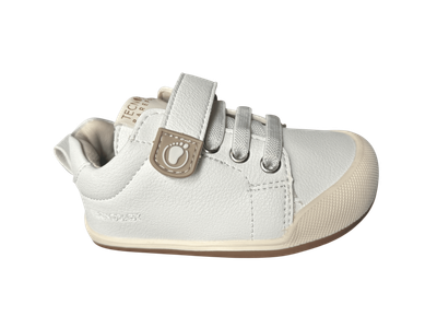 Tecnobaby Deportivo Blanco TESH516001