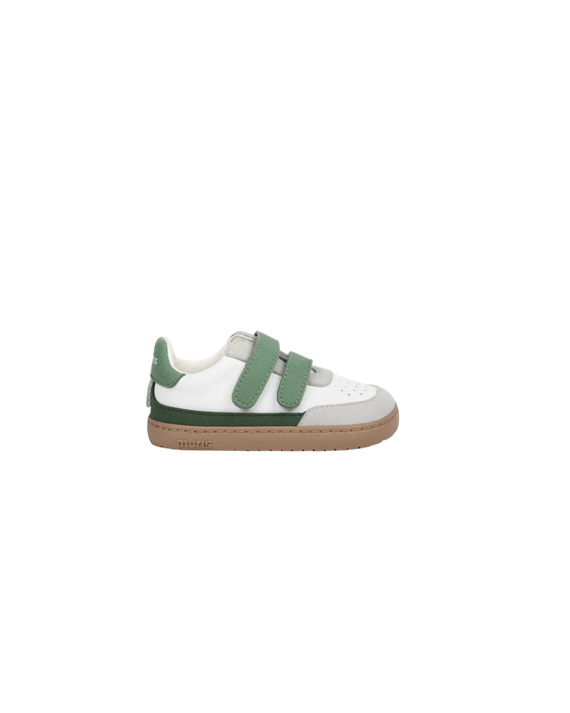 Muris Petra Mini Forest Green