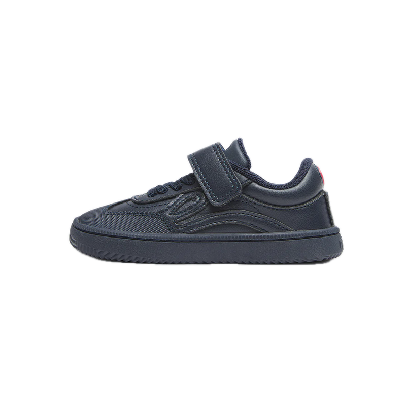 Lejan One Weekdays - Navy Niños