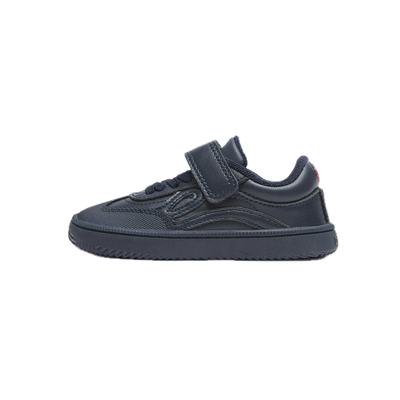 Lejan One Weekdays - Navy Niños