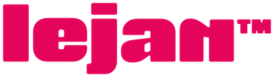 Lejan