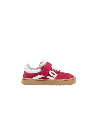 Zapatillas Lejan One – Rosa Niños Zapatillas Lejan One – Rosa Niños