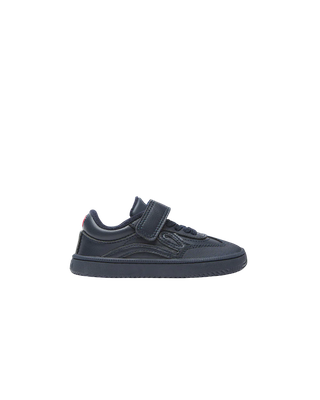 Lejan One Weekdays - Navy Niños