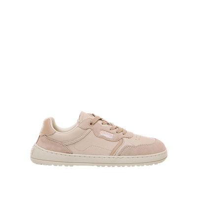 Mustang free Alask Rosa Mustang free Alask Rosa