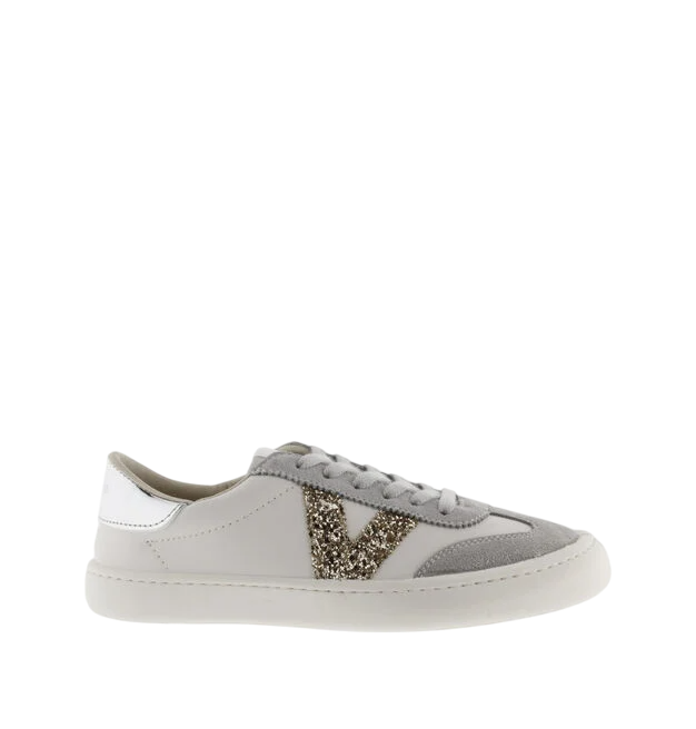 Victoria Olmo Barefoot efecto piel & fantasía 1186101