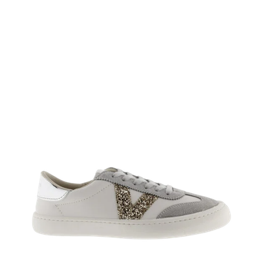 Victoria Olmo Barefoot efecto piel & fantasía 1186101 Victoria Olmo Barefoot efecto piel & fantasía 1186101