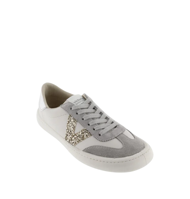 Victoria Olmo Barefoot efecto piel & fantasía 1186101