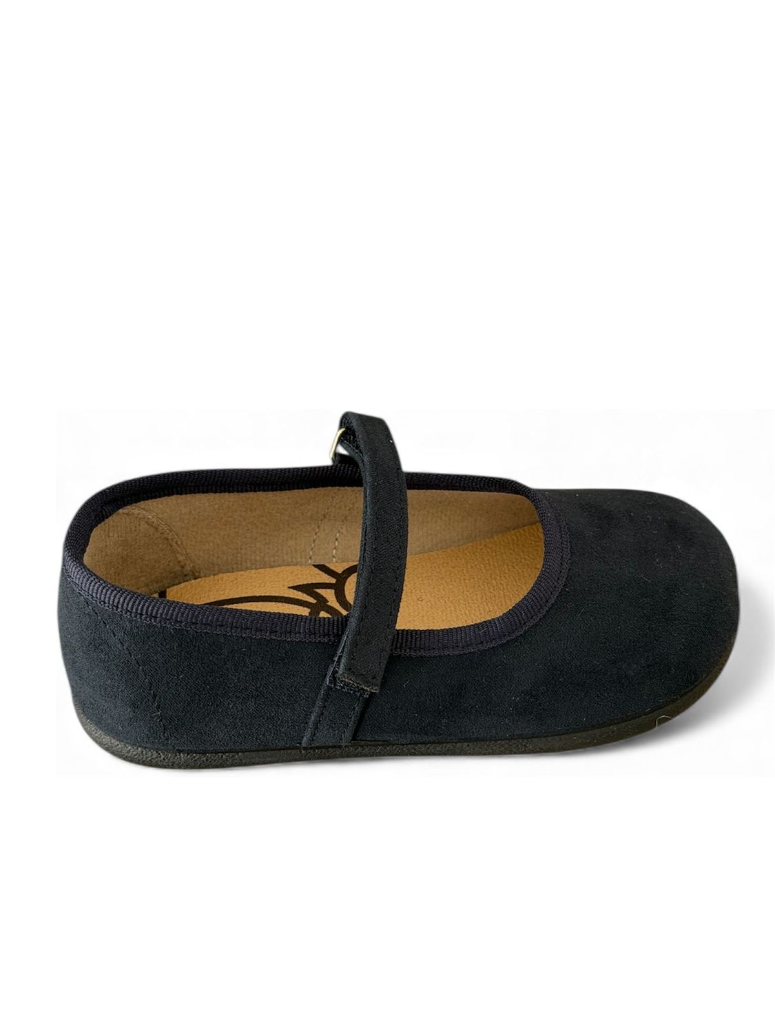 Batilas X13/050 Serratex Marino Batilas X13/050 Serratex Marino