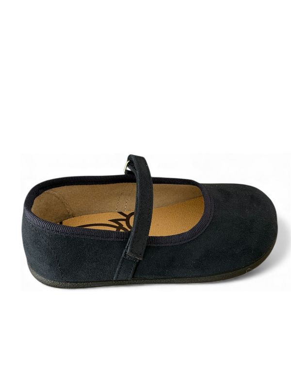 Batilas X13/050 Serratex Marino Batilas X13/050 Serratex Marino