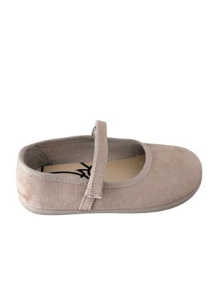 Batilas X13/050 Serratex Fango Batilas X13/050 Serratex Fango