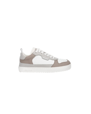 Muris Majorca Junior Ivory Muris Majorca Junior Ivory