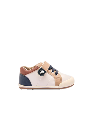 Tecnobaby Deportivo Combi TESH516005