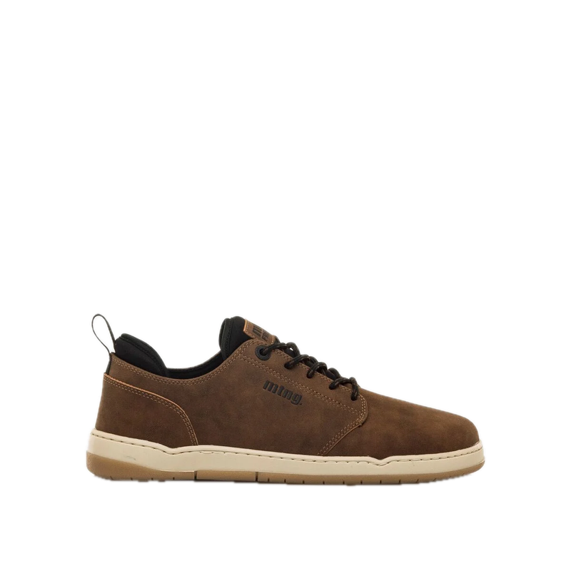 Mustang free Miami marrón Mustang free Miami marrón