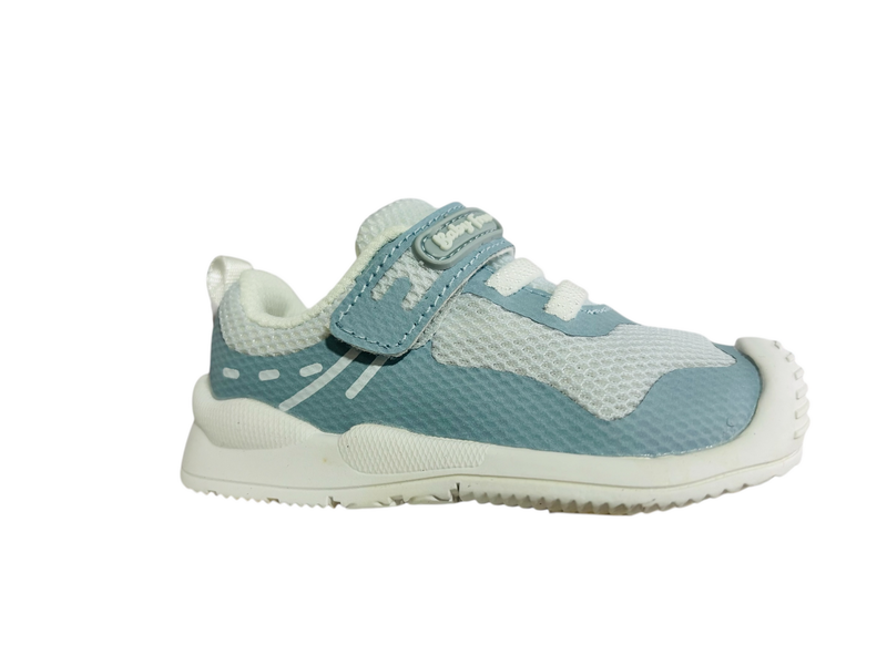 Chetto 1124007 Deportiva azul Chetto 1124007 Deportiva azul