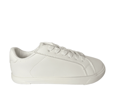 Zapatillas respetuosas B&W goflex blancas BJSH401002