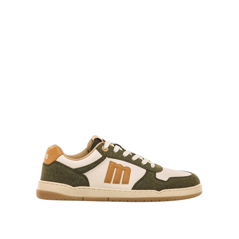 Mustang free Miami verde Mustang free Miami verde