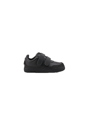 Muris Petra Mini Black