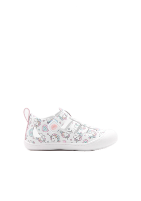 Zapatillas Tecnobaby janes fantasy TESH505012