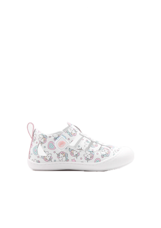 Zapatillas Tecnobaby janes fantasy TESH505012