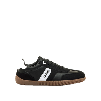 Mustang free Aria Negro