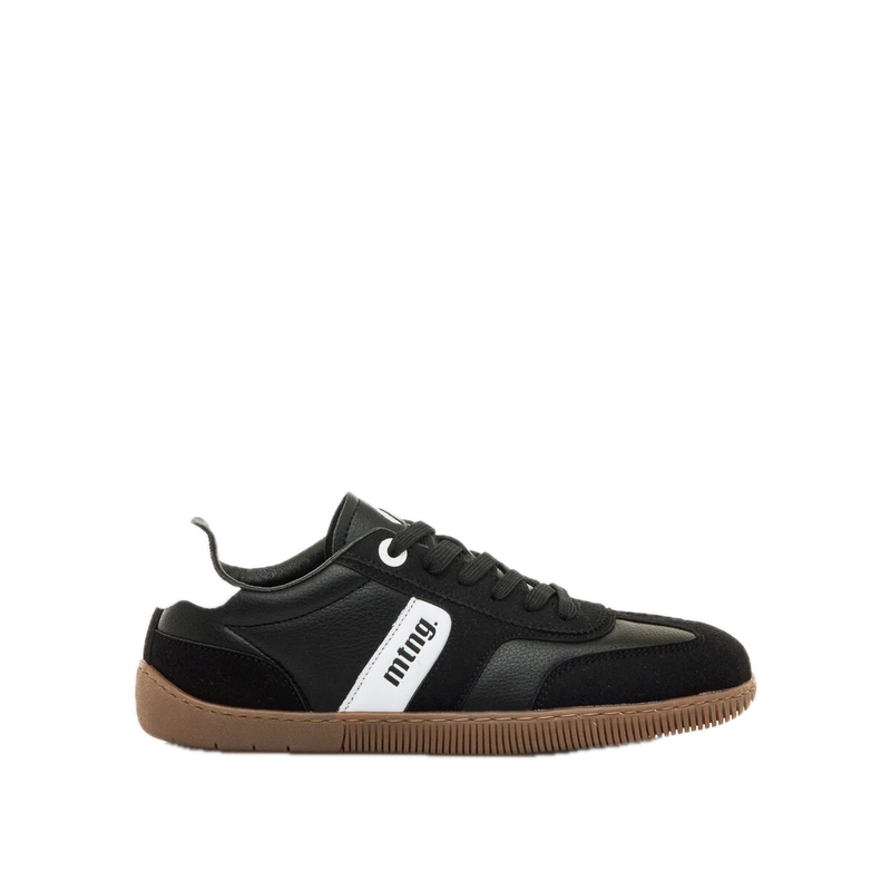 Mustang free Aria Negro Mustang free Aria Negro