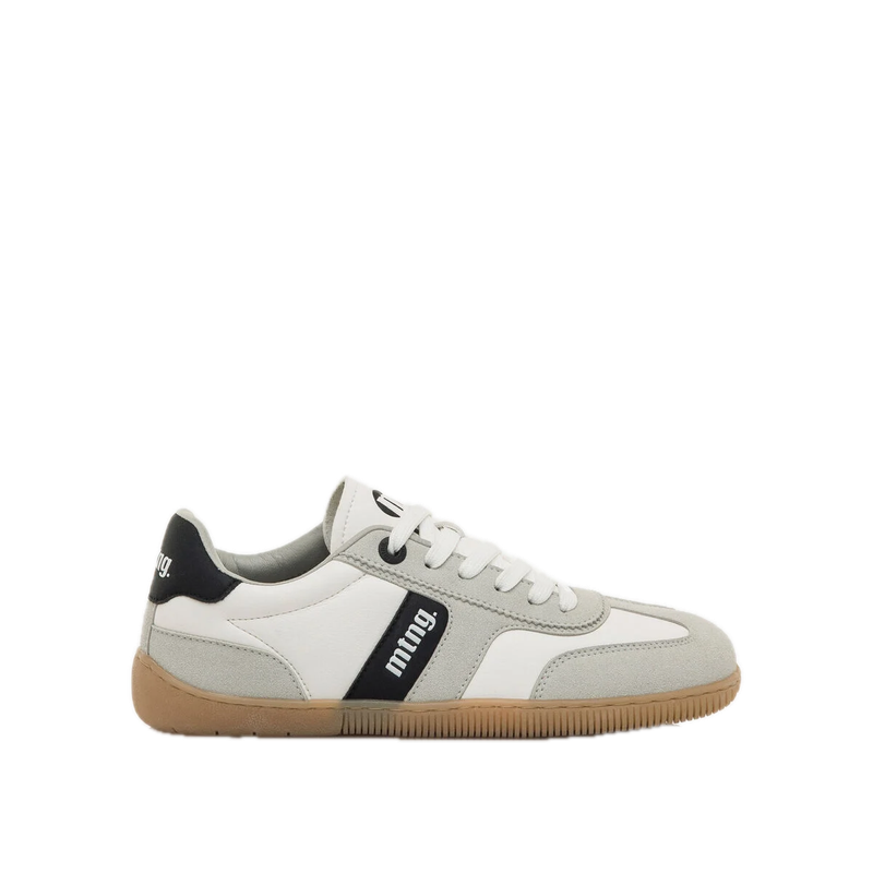 Mustang free Aria Blanco Mustang free Aria Blanco