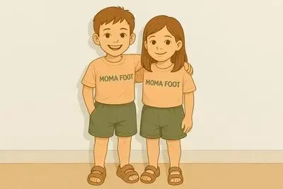Infantil