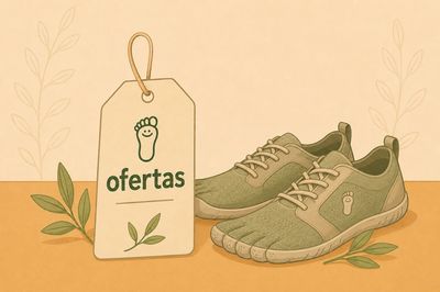 ¡¡OFERTAS!!