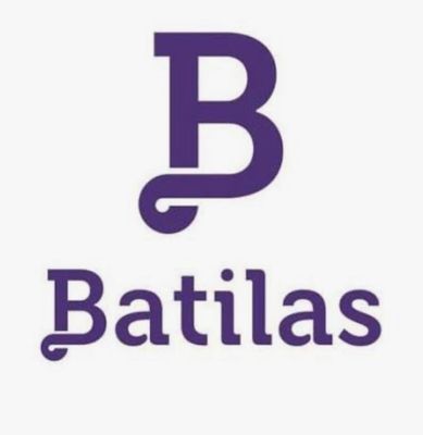 Batilas