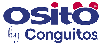 OSITOS
