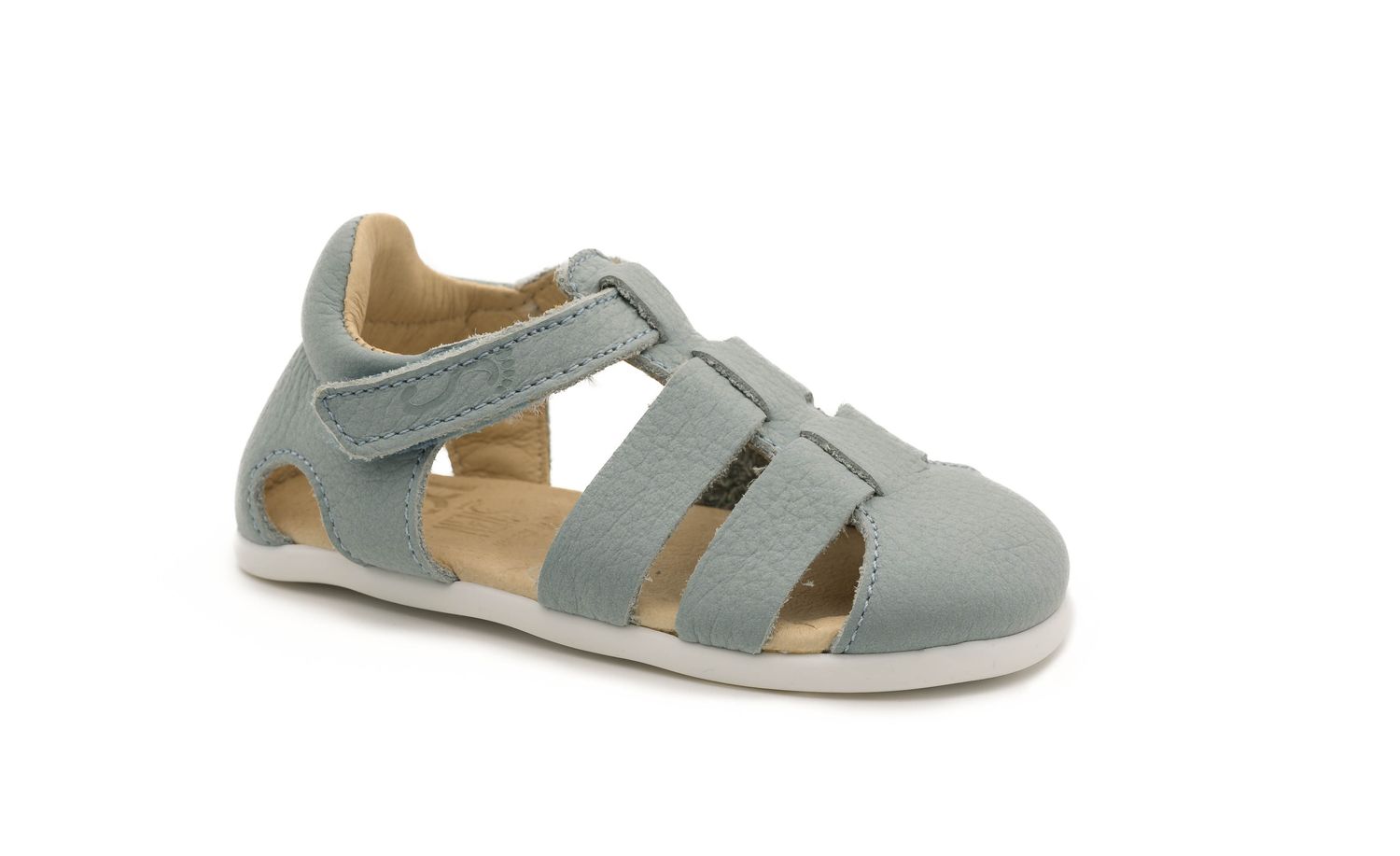 Flexinens – Sandalia infantil lavanda Safira 260-H