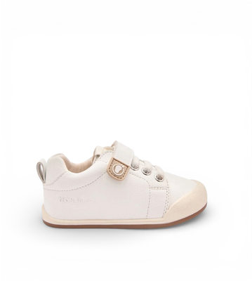 Tecnobaby Deportivo Blanco TESH516001