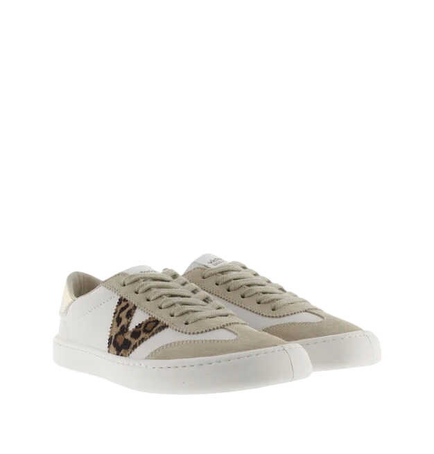 Zapatillas Victoria Olmo