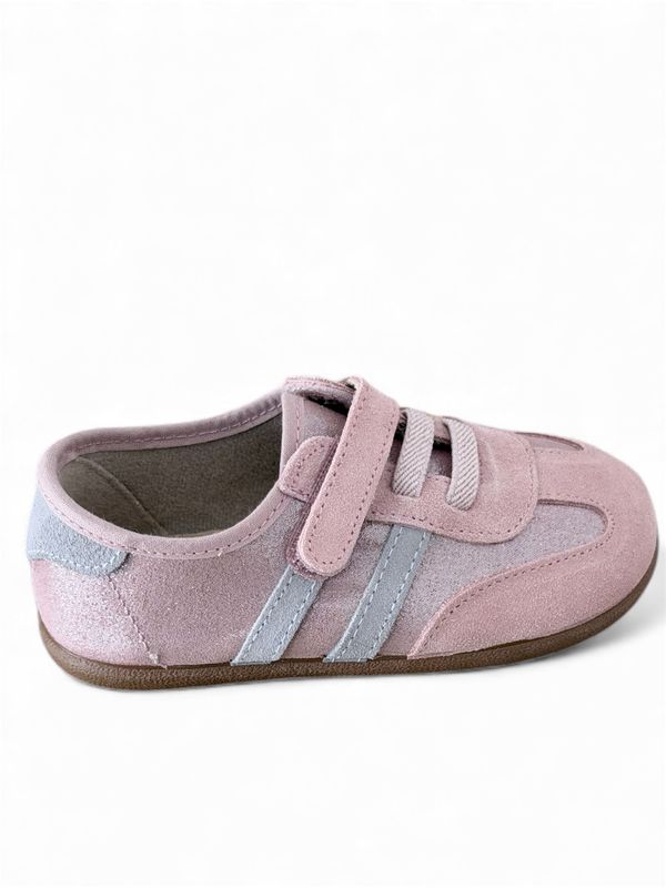 Zapatillas Batilas X93/030/288 Rosa Zapatillas Batilas X93/030/288 Rosa